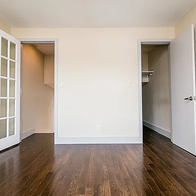 Rented by Nooklyn NYC LLC | media 84