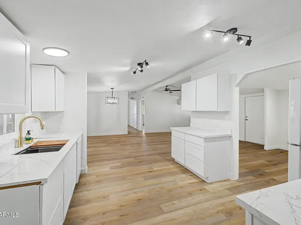4335 E FREMONT Street, Phoenix, AZ 85042