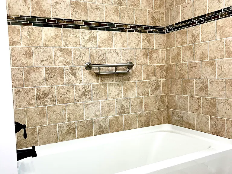 505 Martin Rd #1 — Photo 11