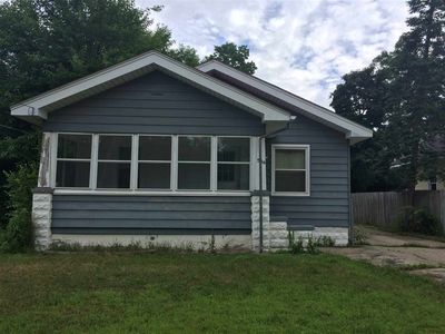504 Brooke Rd, Rockford, IL, 61109