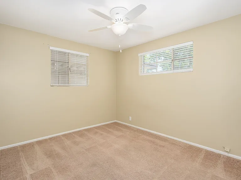 1807 E Colter St #1 — Photo 16