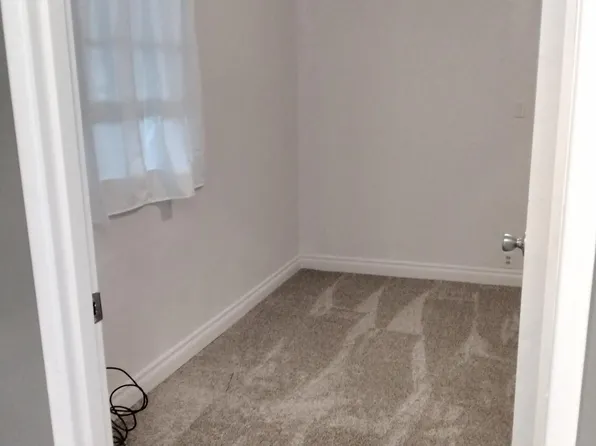 (undisclosed Address), Grover Beach, CA 93433