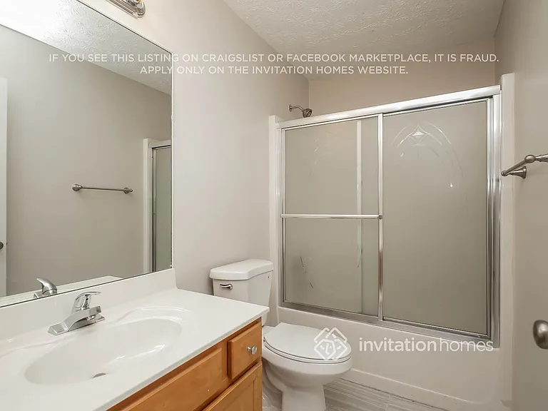 306 Remington Place Blvd — Photo 14