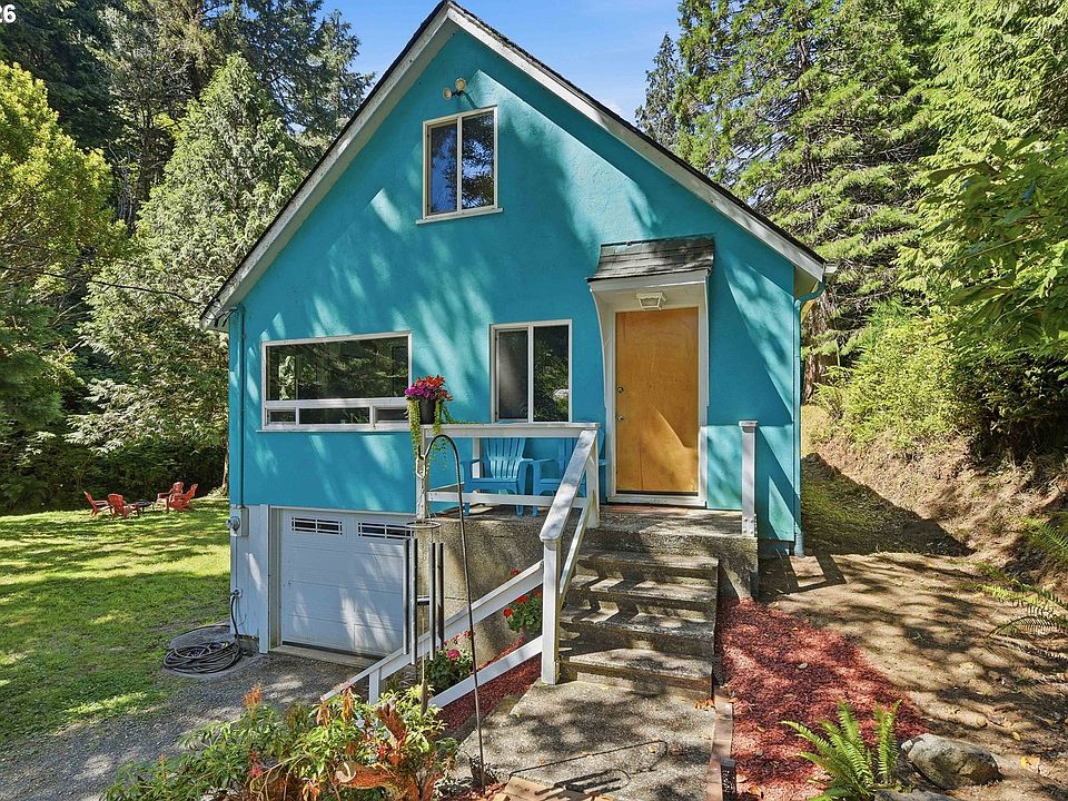 1st image of 92681 Anderson Ln