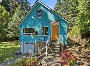92681 Anderson Ln, Coos Bay, OR 97420