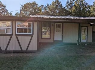 10453 Red Bird Rd #A, Bogalusa, LA 70427