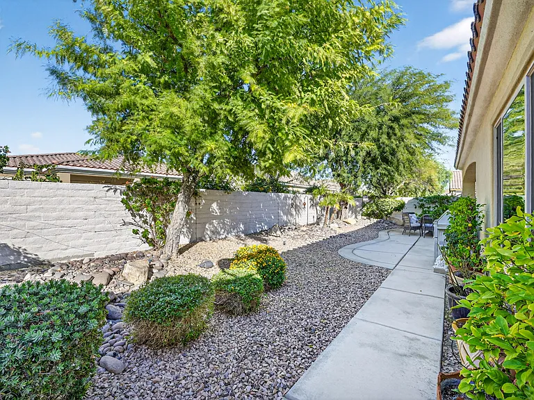 80586 Camino Santa Juliana #80586 — Photo 35