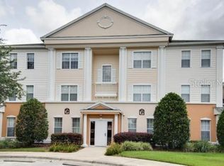 1591 Heritage Crossing Ct APT 301, Reunion, FL 34747