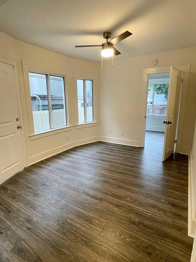 1 bed, 765 sqft, $3,395 — Photo 1