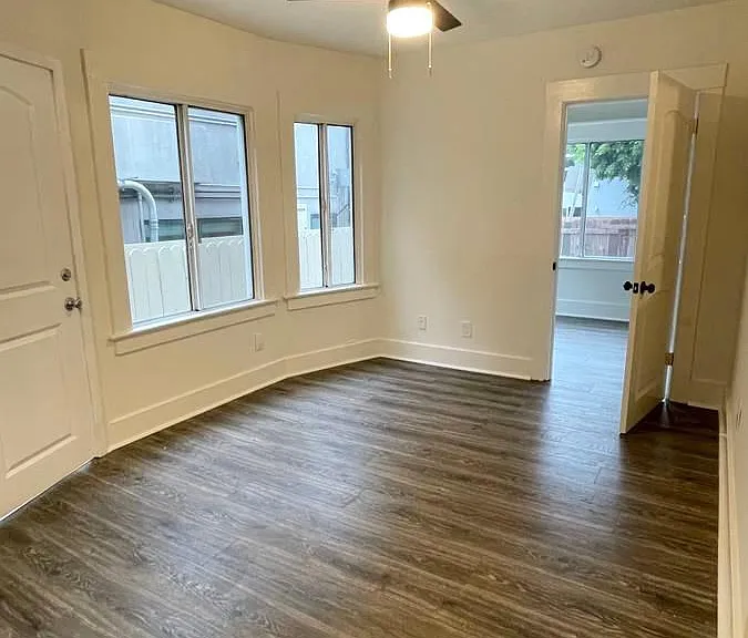 20 Brooks Ave #101 — Photo 1