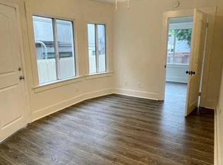 20 Brooks Ave APT 101, Venice, CA 90291