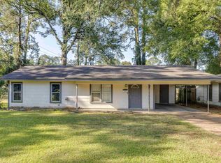501 Eason Pl, Monroe, LA 71201