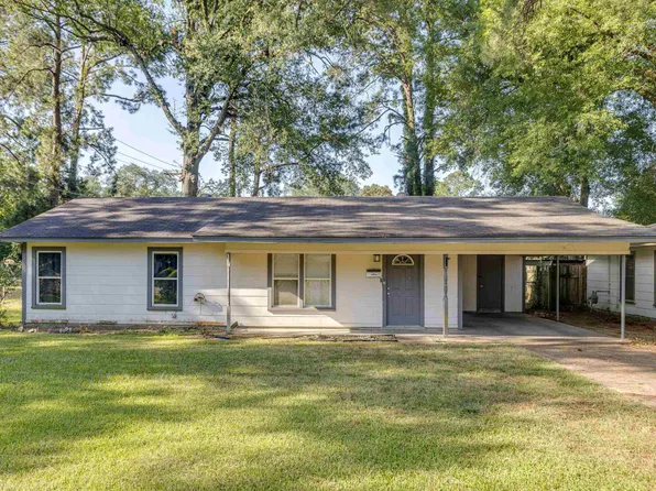 501 Eason Pl, Monroe, LA 71201
