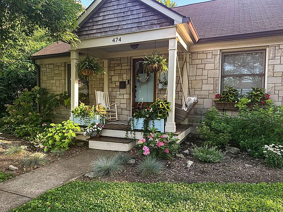3rd image of 474 Sheridan Dr
