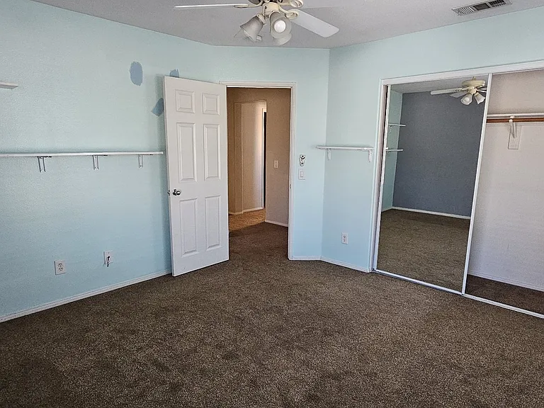 45204 Almora St — Photo 52