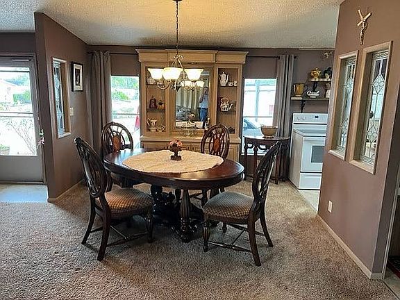 5th image of 3160 Whisper Blvd