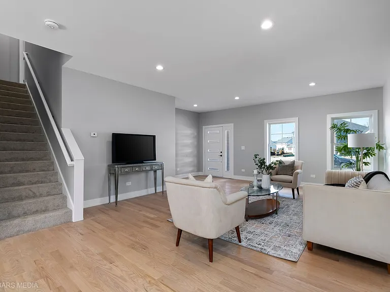 4019 Faith Ln — Photo 4