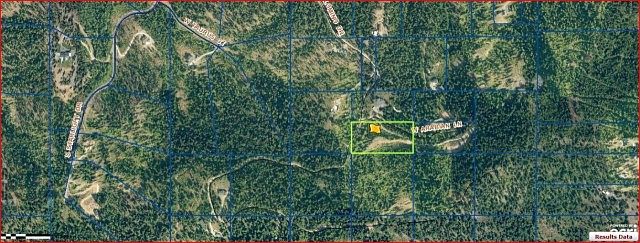 2nd image of 7762 W Arabian Ln