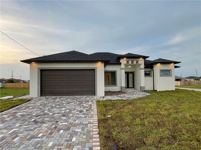 4200 33rd St SW, Lehigh Acres, FL, 33976