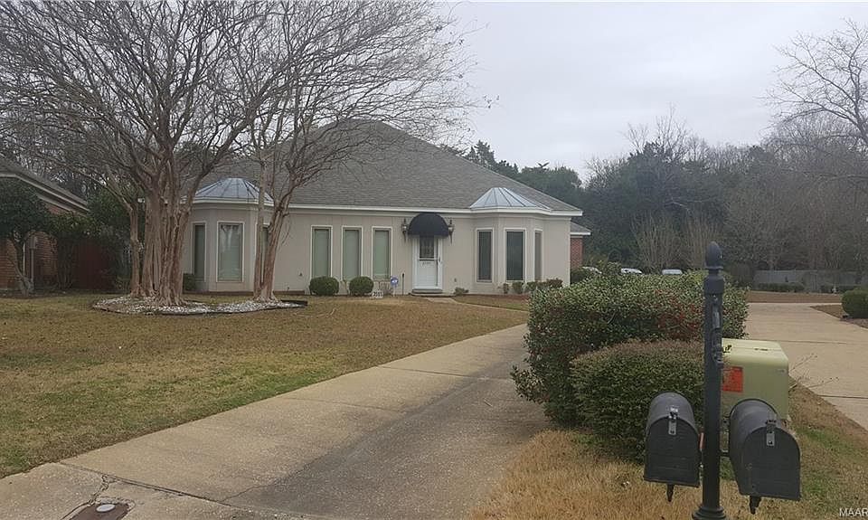 1st image of 3505 McGehee Place Ct