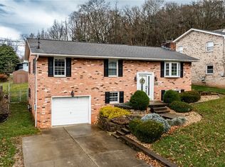 1405 10th St, Vienna, WV 26105