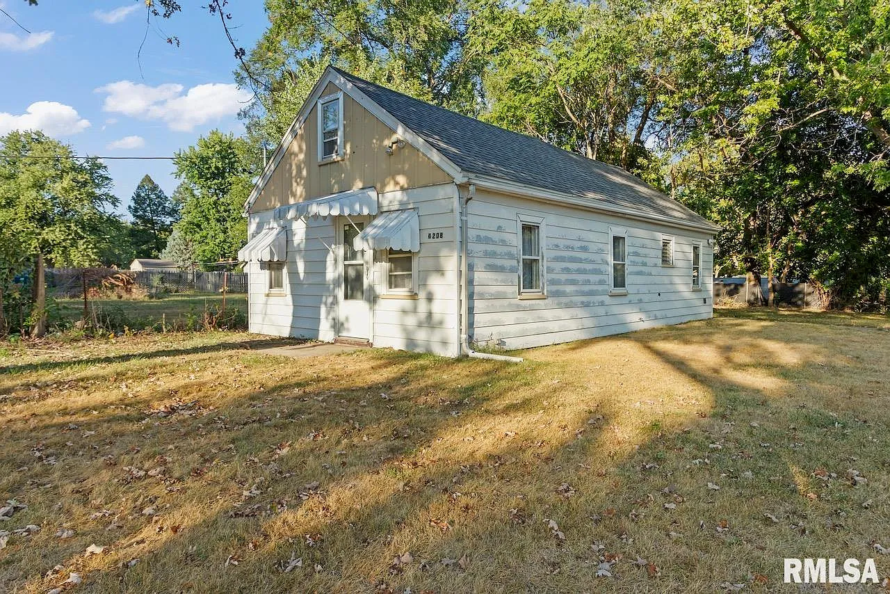 1 bed, 1.0 bath, 648 sqft, $1,000 — Photo 2
