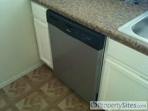 3rd image of 10001 Westpark Dr APT 68