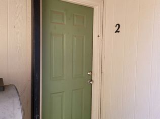 316 Vicksburg Cir APT 2, Norman, OK 73071