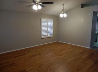 19009 N 67th Dr, Glendale, AZ 85308