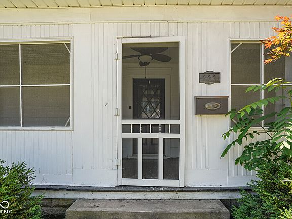 4th image of 223 E 8th St
