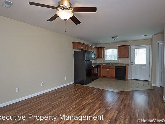 3rd image of 771 State Highway Z APT 6