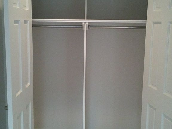 5th image of 218 E 84th St APT 4D