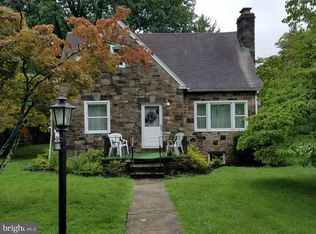 126 W Hartranft Blvd, East Norriton, PA 19401