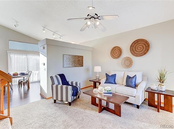 2nd image of 8737 Cloverleaf Cir