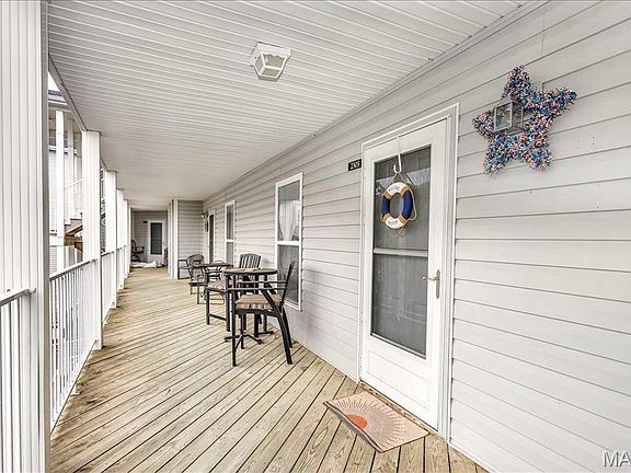 4th image of 28660 Gravois Village Ln #2303