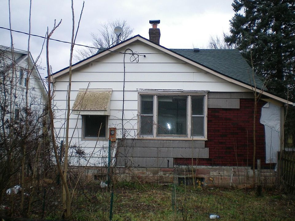1st image of 15413 Pomona Dr