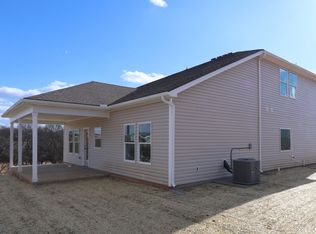 209 Boson Ct, Columbia, TN 38401