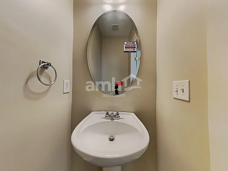 2612 Merion Hills Ct — Photo 11
