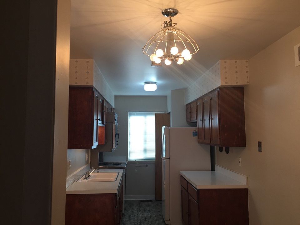1st image of 1758 Washtenaw Road # Fl 2nd