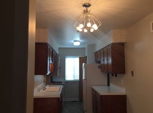 1758 Washtenaw Road #FL 2ND, Ypsilanti, MI 48197