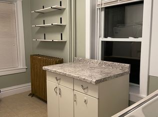 432 E 7th St #1, Duluth, MN 55805