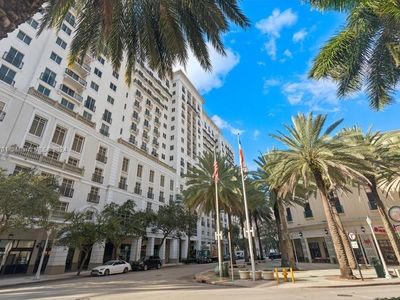 10 Aragon Ave SUITE 1012, Coral Gables, FL, 33134