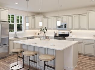 7748 Woodvale Dr, Glen Burnie, MD 21060