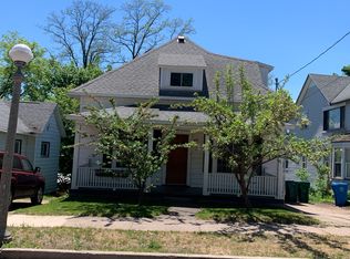419 W Bluff St APT 2, Marquette, MI 49855