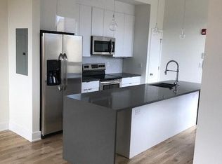 1509 N Front St #3A1, Philadelphia, PA 19122