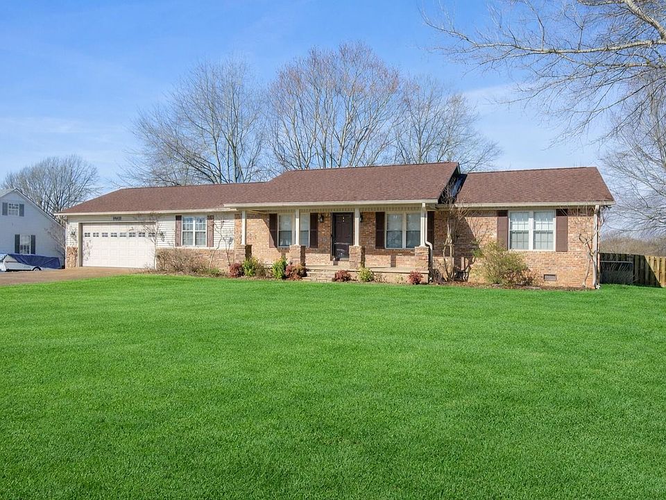 1st image of 14621 Natchez Trace Dr