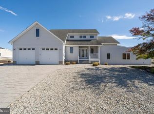 1211 Gemini Ct, Forked River, NJ