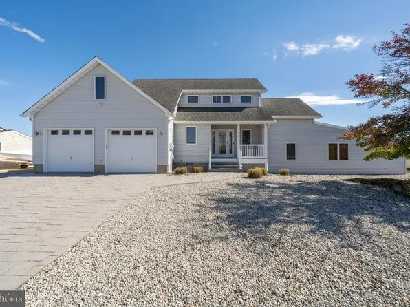 1211 Gemini Ct, Forked River, NJ 08731