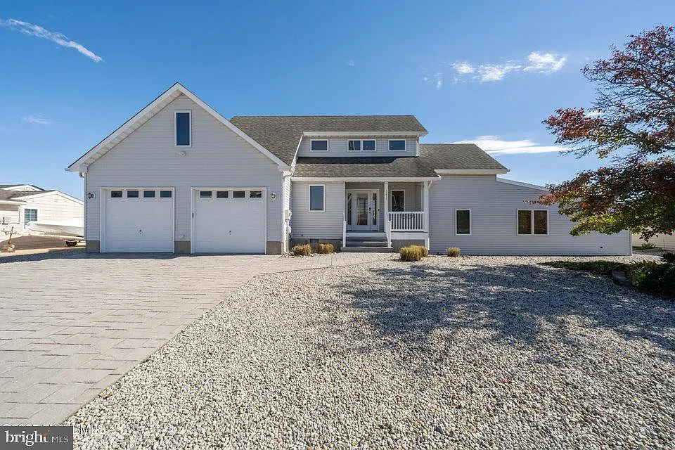 1211 Gemini Ct photo 1