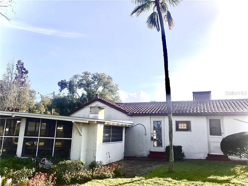 1st image of 16639 Morningside Dr #2